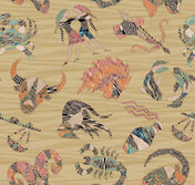 MissoniHomeWallcoverings04_Constellations_10350_Flatshot