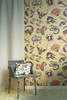 MissoniHomeWallcoverings04_Constellations_10350_Roomshot