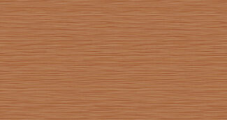 MissoniHomeWallcoverings04_Cannete_10370_Flatshot_Web_LR