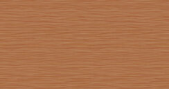 MissoniHomeWallcoverings04_Cannete_10370_Flatshot