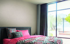 MissoniHomeWallcoverings04_Cannete_10373_Roomshot