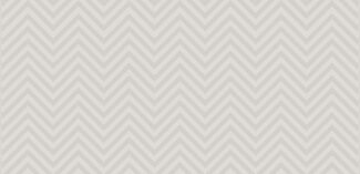 MissoniHomeWallcoverings04_Macro Chevron_10381_Flatshot_Web_LR