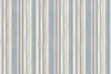 MissoniHomeWallcoverings04_Striped Sunset_10395_Flatshot_Web_LR