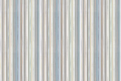 MissoniHomeWallcoverings04_Striped Sunset_10395_Flatshot_Web_LR