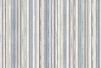 MissoniHomeWallcoverings04_Striped Sunset_10395_Flatshot_Web_LR