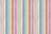 MissoniHomeWallcoverings04_Striped Sunset_10396_Flatshot_Web_LR