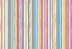 MissoniHomeWallcoverings04_Striped Sunset_10396_Flatshot_Web_LR