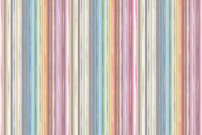 MissoniHomeWallcoverings04_Striped Sunset_10396_Flatshot_Web_LR