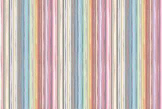 MissoniHomeWallcoverings04_Striped Sunset_10396_Flatshot_Web_LR