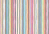 MissoniHomeWallcoverings04_Striped Sunset_10396_Flatshot