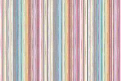 MissoniHomeWallcoverings04_Striped Sunset_10396_Flatshot