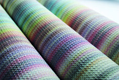 MissoniHomeWallcoverings04_Striped Sunset_10396_Mood