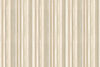 MissoniHomeWallcoverings04_Striped Sunset_10398_Flatshot_Web_LR