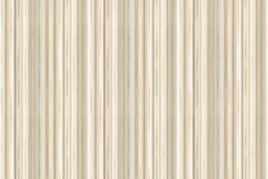 MissoniHomeWallcoverings04_Striped Sunset_10398_Flatshot_Web_LR