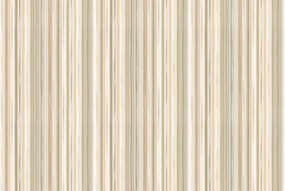 MissoniHomeWallcoverings04_Striped Sunset_10398_Flatshot_Web_LR