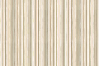 MissoniHomeWallcoverings04_Striped Sunset_10398_Flatshot_Web_LR