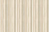 MissoniHomeWallcoverings04_Striped Sunset_10398_Flatshot