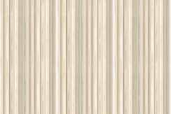 MissoniHomeWallcoverings04_Striped Sunset_10398_Flatshot