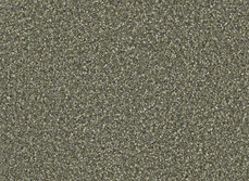 Moonstone_Pebbles_MNE7001_Flatshot