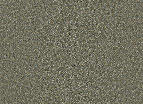 Moonstone_Pebbles_MNE7001_Flatshot