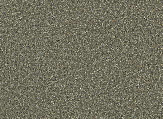 Moonstone_Pebbles_MNE7001_Flatshot