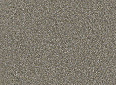 Moonstone_Pebbles_MNE7002_Flatshot