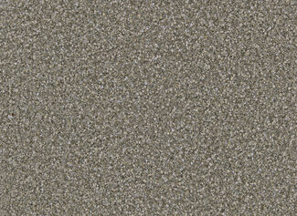 Moonstone_Pebbles_MNE7002_Flatshot