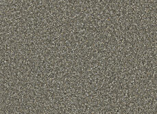 Moonstone_Pebbles_MNE7009_Flatshot_1