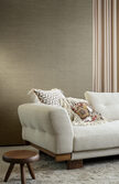 EssentialsLesNaturels_LeSisal_26705_Roomshot