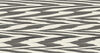 MissoniHomeWallcoverings04_Flamed Zig Zag_10341_Flatshot_Web_LR