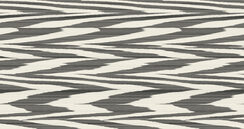 MissoniHomeWallcoverings04_Flamed Zig Zag_10341_Flatshot_Web_LR