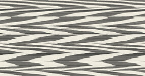 MissoniHomeWallcoverings04_Flamed Zig Zag_10341_Flatshot_Web_LR