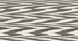 MissoniHomeWallcoverings04_Flamed Zig Zag_10341_Flatshot_Web_LR