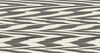 MissoniHomeWallcoverings04_Flamed Zig Zag_10341_Flatshot