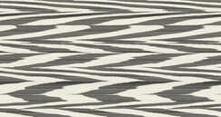 MissoniHomeWallcoverings04_Flamed Zig Zag_10341_Flatshot