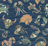 MissoniHomeWallcoverings04_Constellations_10353_Flatshot