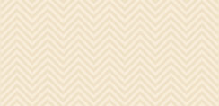 MissoniHomeWallcoverings04_Macro Chevron_10382_Flatshot_Web_LR