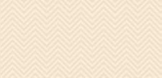 MissoniHomeWallcoverings04_Macro Chevron_10382_Flatshot_Web_LR