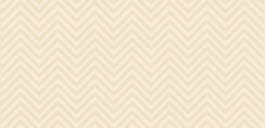 MissoniHomeWallcoverings04_Macro Chevron_10382_Flatshot