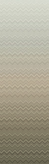 MissoniHomeWallcoverings04_Iconic Shades_10390_Flatshot_Web_LR