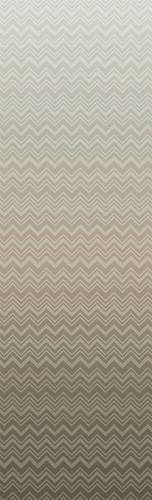 MissoniHomeWallcoverings04_Iconic Shades_10390_Flatshot_Web_LR