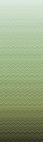 MissoniHomeWallcoverings04_Iconic Shades_10392_Flatshot_Web_LR