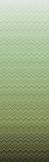 MissoniHomeWallcoverings04_Iconic Shades_10392_Flatshot_Web_LR