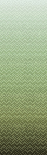 MissoniHomeWallcoverings04_Iconic Shades_10392_Flatshot