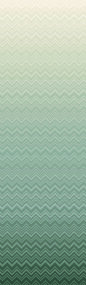 MissoniHomeWallcoverings04_Iconic Shades_10393_Flatshot_Web_LR