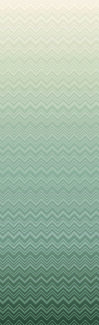 MissoniHomeWallcoverings04_Iconic Shades_10393_Flatshot_Web_LR