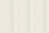 MissoniHomeWallcoverings04_Striped Sunset_10397_Flatshot_Web_LR