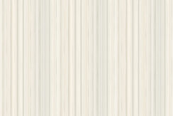 MissoniHomeWallcoverings04_Striped Sunset_10397_Flatshot_Web_LR