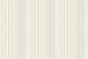 MissoniHomeWallcoverings04_Striped Sunset_10397_Flatshot_Web_LR