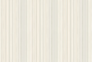 MissoniHomeWallcoverings04_Striped Sunset_10397_Flatshot_Web_LR